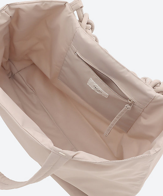 トートバッグ NY_XL | SAGAN VIENNA (Women)/サガン トートバッグ NY_XL | SAGAN VIENNA (Women)/サガン