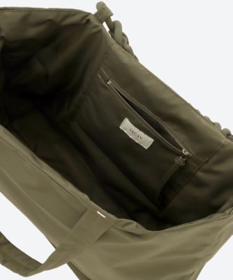 トートバッグ　ＮＹ＿ＸＬ