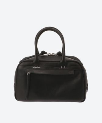 ＜SAGAN VIENNA (Women)＞バッグ　ＤＲ＿２８