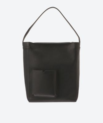 ＜SAGAN VIENNA (Women)＞バッグ　ＮＡ＿