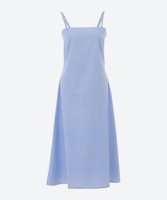 ＜BAMBOU ROGER KWONG (Women)＞ドレス　ＢＲＫ００１－００００４