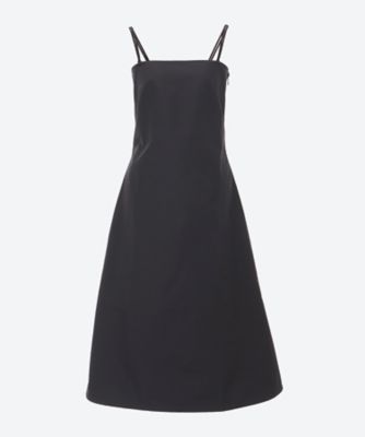 ＜BAMBOU ROGER KWONG (Women)＞ドレス　ＢＲＫ００１－００００５