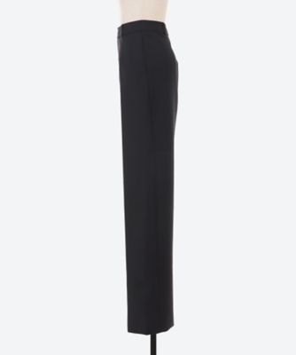 パンツ　ＢＲＫ００１－０００１４