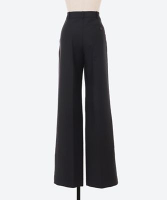 パンツ　ＢＲＫ００１－０００１４