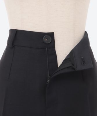 パンツ　ＢＲＫ００１－０００１４