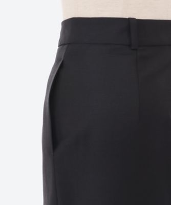 パンツ　ＢＲＫ００１－０００１４