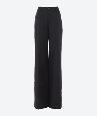 ＜BAMBOU ROGER KWONG (Women)＞パンツ　ＢＲＫ００１－０００１４