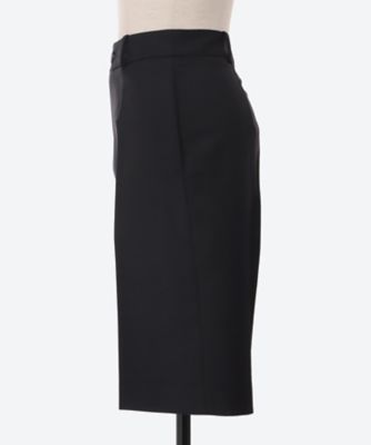 パンツ　ＢＲＫ００１－０００１７