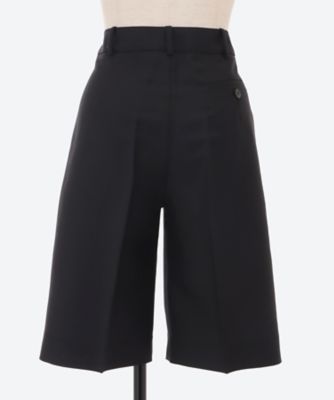 パンツ　ＢＲＫ００１－０００１７