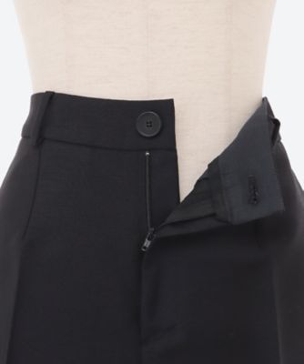 パンツ　ＢＲＫ００１－０００１７