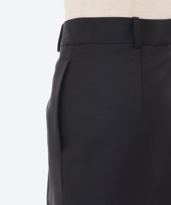 パンツ　ＢＲＫ００１－０００１７