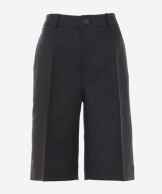 ＜BAMBOU ROGER KWONG (Women)＞パンツ　ＢＲＫ００１－０００１７