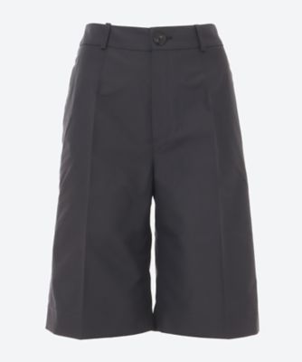 ＜BAMBOU ROGER KWONG (Women)＞パンツ　ＢＲＫ００１－０００１８