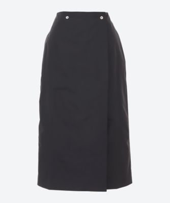 ＜BAMBOU ROGER KWONG (Women)＞スカート　ＢＲＫ００１－０００２２