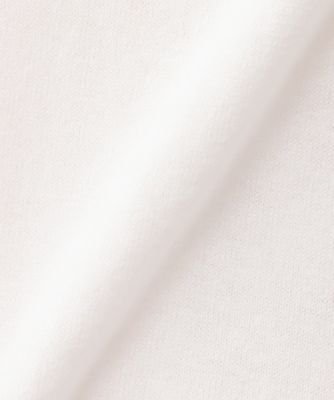 半袖ニット america 292 | extreme cashmere (Women