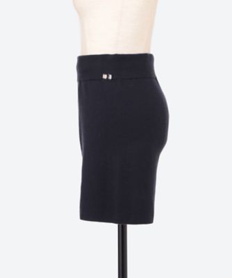 【関税込み】Frenckenberger トープ カシミヤ ショートパンツ ラッシュショートパンツ [ ONE SIDE / 7色] – muta Online Store
