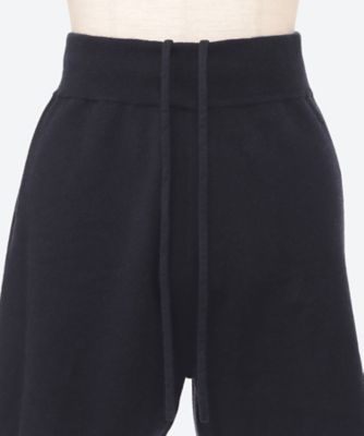 【日本入手困難】Double cashmere shorts ショートパンツ ストレッチクラブチェックショートパンツ