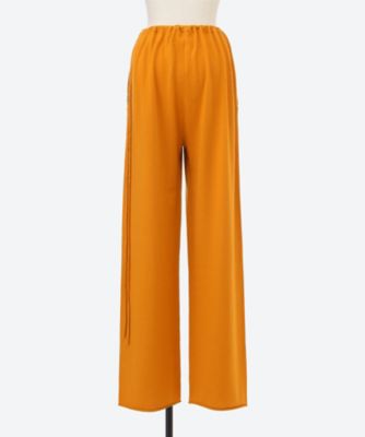 ロングパンツ　ｊｕｄｏ　２７８