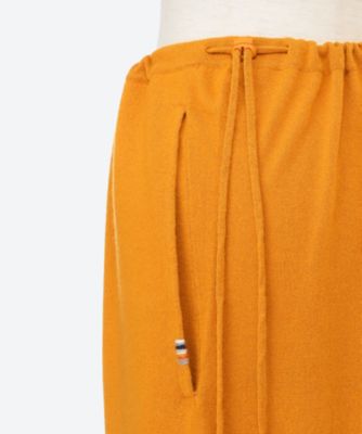 ロングパンツ　ｊｕｄｏ　２７８