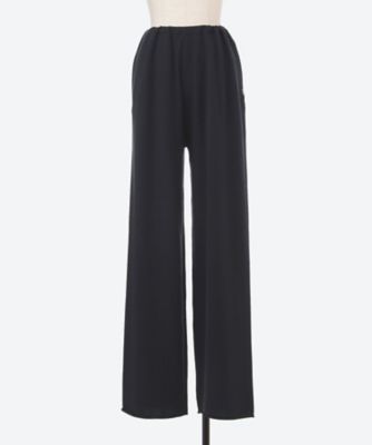 ロングパンツ　ｊｕｄｏ　２７８