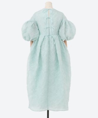 ドレス | CECILIE BAHNSEN (Women)/セシリー バンセン | 三越伊勢丹