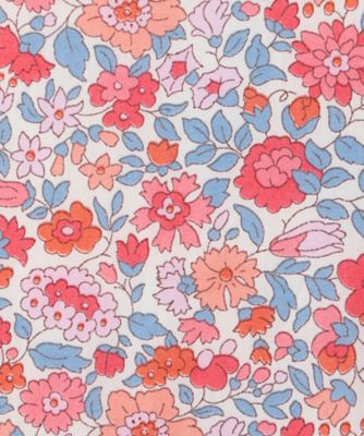 ホラーヴァキュイ ブラウスXS ホラーヴァキュイ ブラウスXS ブラウス | HORROR VACUI (Women