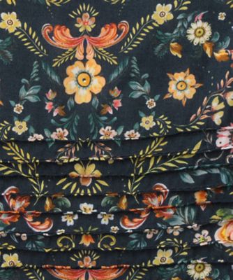 限定値下げ中ホラーヴァキュイhorror vacuiTOGAスカート スカート | HORROR VACUI (Women)/ホラー ヴァキュイ | 三越