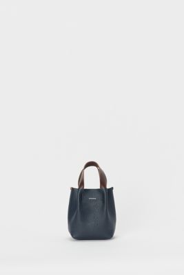 piano bag small | Hender Scheme (Women)/エンダー 