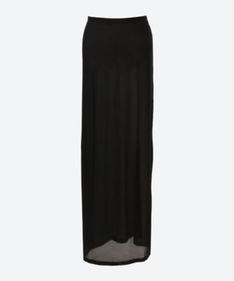 ＜Rabanne (Women)＞スカート
