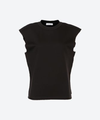 ＜Rabanne (Women)＞カットソー