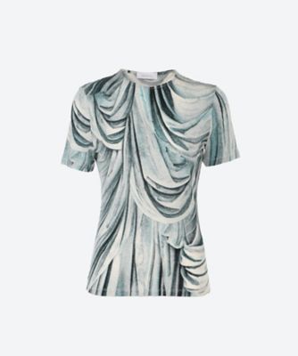 ＜Rabanne (Women)＞カットソー