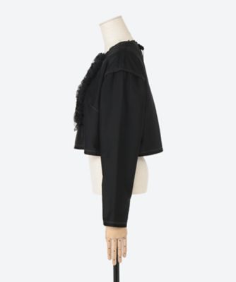 ａｉｒｙ　ｔａｆｆｅｔａ　ｔｏｐ