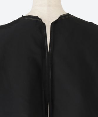 ａｉｒｙ　ｔａｆｆｅｔａ　ｔｏｐ