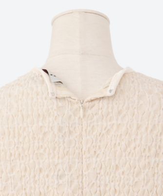 ｍｏｓａｉｃ　ｊａｑｕａｒｄ　ｔｏｐ