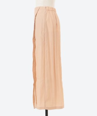 スカート | DAWEI (Women)/ダウェイ | 三越伊勢丹オンラインストア  