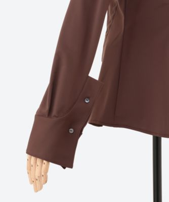 シャツ