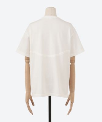 Ｔシャツ