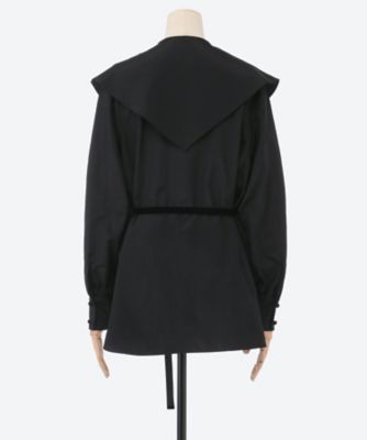 ｓｉｌｋ　ｃｕｐｒａ　ｂｌｏｕｓｅ