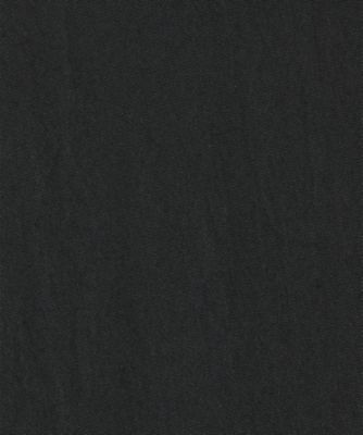 ｓｉｌｋ　ｃｕｐｒａ　ｂｌｏｕｓｅ