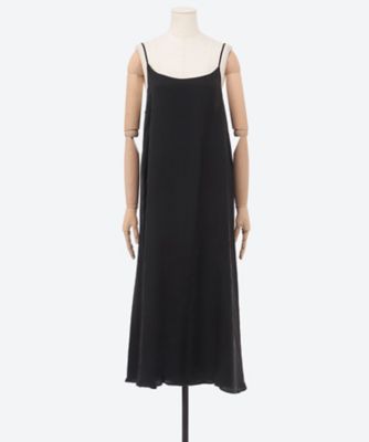 【美品】leur logette ルールロジェット カシミヤリブニット 日本製 cashmere silk rib top 20516 | leur