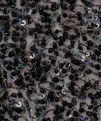 ｓｐａｎｇｌｅ　ｃａｍｉｓｏｌｅ