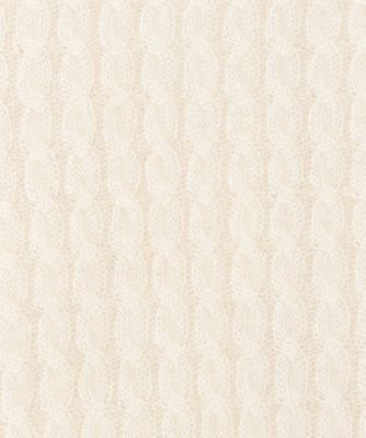 ｃａｓｈｍｅｒｅ　ｓｉｌｋ　ｖｅｓｔ