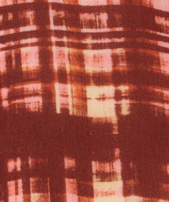 ｓｈａｄｏｗ　ｃｈｅｃｋ　ｐｒｉｎｔ　ｐａｎｔｓ