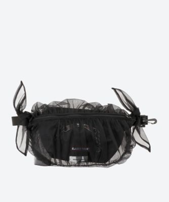 【最終値下げ】Chika Kisada EASTPAK バッグ チカキサダ chikakisada24AW__PC_1200x1200.