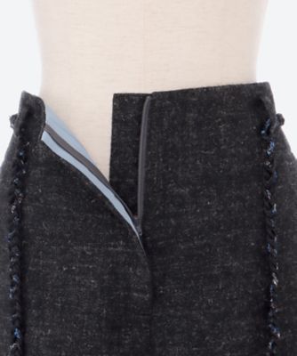ｗｏｏｌ　ｌｉｎｅｎ　ｐａｎｔｓ