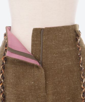 ｗｏｏｌ　ｌｉｎｅｎ　ｐａｎｔｓ