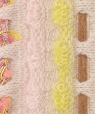 ｍｏｈａｉｒ　ｗｏｏｌ　ｔｗｅｅｄ　ｋｎｉｔ　ｃａｒｄｉｇａｎ