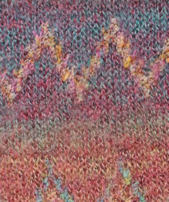 ｚｉｇ　ｚａｇ　ｇｒａｄａｔｉｏｎ　ｋｎｉｔ　ｃａｒｄｉｇａｎ