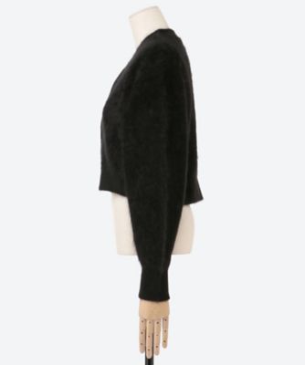 ｃａｓｈｍｅｒａ　ｆａｒ　ｆｉｎｉｓｈ　ｃａｒｄｉｇａｎ
