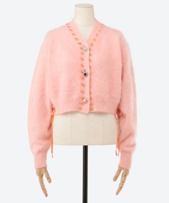 ｃａｓｈｍｅｒａ　ｆａｒ　ｆｉｎｉｓｈ　ｃａｒｄｉｇａｎ